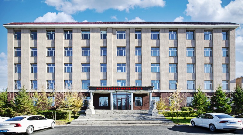 熱烈慶祝釣魚(yú)醫(yī)藥集團(tuán)吉林天強(qiáng)制藥股份有限公司官方網(wǎng)站正式上線運(yùn)營(yíng)